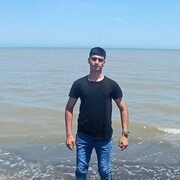  ,  zek, 20