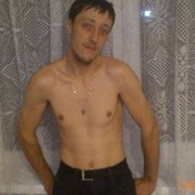 ���������� ������, ���� ������� ���������, 42 ����, ������������ ��� ������, ����� � ���������, c�������� ���������, ���������