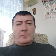  ,   , 48 ,   ,   