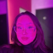  ,  , 22