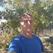 ���������� ���������, ���� ������� �����, 54 ����, ������������ ��� ������, ����� � ���������, c�������� ���������