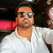 ���������� ����, ���� ������� Iqbal, 36 ���, ������������ ��� ������, ����� � ���������