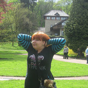 ���������� �������, ���� ������� ��������, 34 ����, ������������ ��� ������, ����� � ���������, c�������� ���������