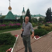  ,    , 46 ,     , c 