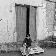 ���������� ������, ���� ������� �������, 45 ���, ������������ ��� ����� � ���������, c�������� ���������