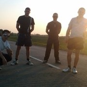 ���������� �����, ���� ������� Gurik, 33 ����, ������������ 