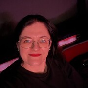 ���������� �����-���������, ���� ������� �����, 51 ���, ������������ ��� ������, ����� � ���������, c�������� ���������