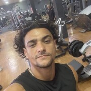 --,   Alessandro, 34 ,   ,   