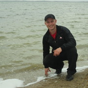  ,   Jakson, 39 ,     , c 