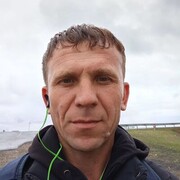  -,   , 48 ,   ,   , c 