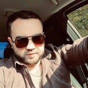 ���������� ��������, ���� ������� ��������, 28 ���, ������������ ��� ������, ����� � ���������