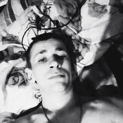  ,   Roman, 34 ,   , 