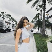 ���������� �����-���������, ���� ������� ������, 27 ���, ������������ ��� ������, ����� � ���������