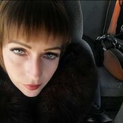 ���������� �������������, ���� ������� ������, 42 ����, ������������ ��� ������, ����� � ���������, c�������� ���������