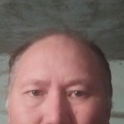  ,   , 55 ,   ,   , c 