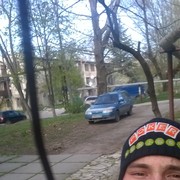 ���������� �����������, ���� ������� �����, 27 ���, ������������ ��� ������, ����� � ���������, c�������� ���������