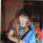 ���������� ������, ���� ������� Bahtiyar, 31 ���, ������������ ��� ������