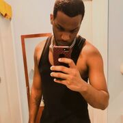 ���������� ������, ���� ������� Dany, 30 ���, ������������ ��� ����� � ���������, c�������� ���������, ���������