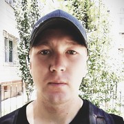  ,   , 26 ,   ,   , c 