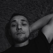 ���������� ������, ���� ������� �������, 28 ���, ������������ ��� ������, ����� � ���������