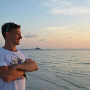 ���������� ������, ���� ������� ���������, 35 ���, ������������ ��� ������, ����� � ���������, ���������