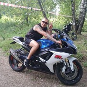  ,   Vadim Serov, 45 ,     , c , 