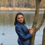  ,   , 49 ,     , c 