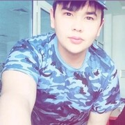  ,   , 29 ,   ,   , c 