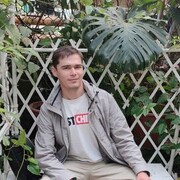 ���������� ������������, ���� ������� Rustam, 31 ���, ������������ ��� ������, ����� � ���������