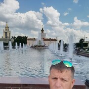  ,   , 44 ,   c 
