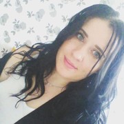  ,   , 32 ,     , c 