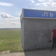  ,   , 39 ,   