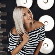 ���������� Novy, ������� �������, 24