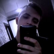 ���������� ������, ���� ����� ������, 24 ����, ������������ ��� ������, ����� � ���������, ���������