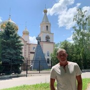 ���������� ����������, ���� ������� ������, 45 ���, ������������ ��� ������, ����� � ���������, c�������� ���������