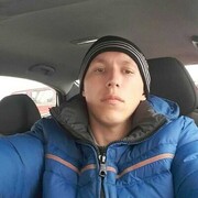  ,   , 36 ,   ,   , c 