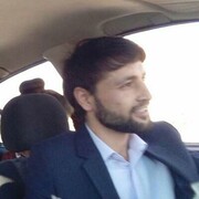  ,  Navruz, 34