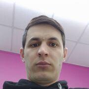 ���������� ������, ���� ������� �����, 29 ���, ������������ ��� ������, ����� � ���������