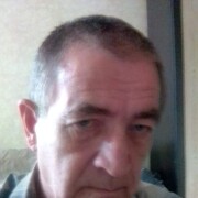  ,   Nick, 57 ,   ,   , c 