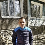  -,   , 31 ,  
