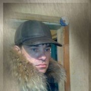  ,   Andron, 55 ,   