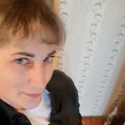 ,   , 48 ,   c 