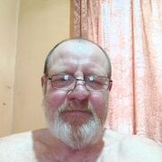 ���������� ������, ���� ������� ������, 59 ���, ������������ ��� c�������� ���������