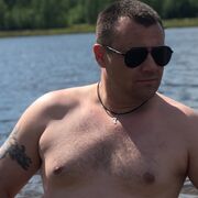 ���������� ������, ���� ������� ����, 43 ����, ������������ ��� ������, ����� � ���������, c�������� ���������, ���������