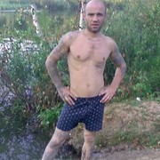 ���������� ������, ���� ������� ����, 50 ���, ������������ ��� ������