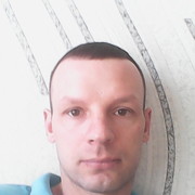  ,   , 40 ,   