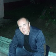  ,   , 41 ,     , c 