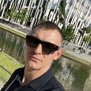  ,   PAVEL, 33 ,   ,   , c , 