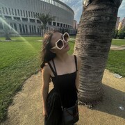  --,   Ksenya, 23 ,   