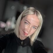 ���������� ������, ���������